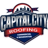 Capital City Roofing gallery