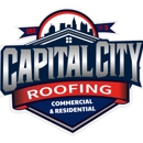 Capital City Roofing