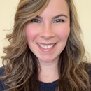 Danielle Hanisch, Counselor - Counseling Services