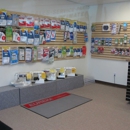 Chino Hills Vac & Sew - Sewing Machine Parts & Supplies