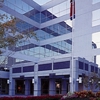 NST Law Injury Attorneys gallery