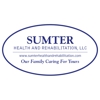 Sumter Health and Rehabilitation gallery