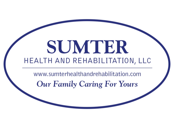 Sumter Health and Rehabilitation - York, AL