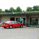 Scooter's Coffee - Coffee & Tea