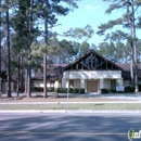 St Elizabeth's Episcopal Church - Episcopal Churches