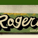 Rogers Garage - Auto Repair & Service