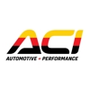 ACI Automotive and Performance gallery