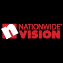Nationwide Vision - Optometrists