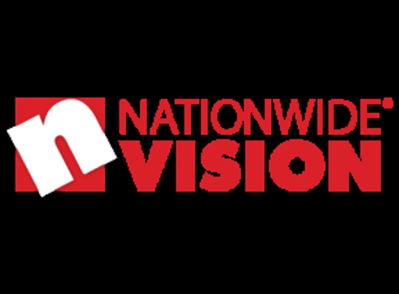 Nationwide Vision - Peoria, AZ
