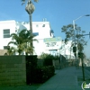 Santa Monica High gallery