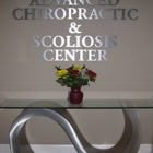 Advanced Chiropractic & Scoliosis Center