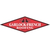 Garlock-French Corporation gallery