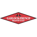 Garlock-French Corporation - Roofing Contractors