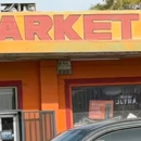 Delta Liquors - Convenience Stores