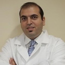 Dr. Kaveh Kohanof, DDS - Dentists