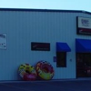 OPC Marine Services Center gallery