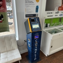 CoinFlip Bitcoin ATM - Vapor CBD (Baltimore) - ATM Locations