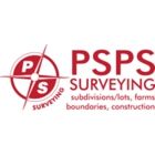 PSPS Surveying Inc.