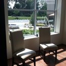 Zulma Massage Therapy and Wellness - Massage Services