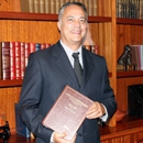 Michael F. Greene Attorney at Law - Attorneys