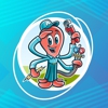 Advantage HVAC, Plumbing, and Electrical gallery
