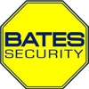 Bates Security gallery