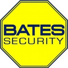 Bates Security
