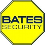 Bates Security