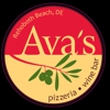 Ava's Pizzeria & Wine Bar - Rehoboth Beach gallery