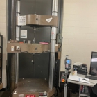 A-Lab Corp