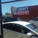 Queens Liberty Glass Inc - Automobile Alarms & Security Systems