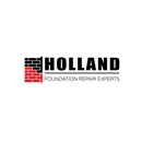 Holland Foundation Repair Experts - Foundation Contractors