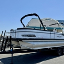 Johnson Marine & Supplies Inc - Marine Equipment & Supplies