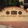 Old Towne Family Childcare gallery
