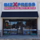 Biz Xpress