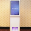 The Puget Sound Photo Booth Co. - Party Supply Rental