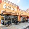 Craze Yogurt Lounge gallery