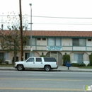 Reseda Vista Apartments - Apartments