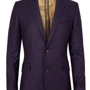 MQ Tailor Import Suits