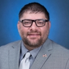 Colorado Farm Bureau Insurance-Marcus Scanga gallery