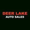 Deer Lake Auto Sales Inc gallery