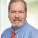 Adcock, David W, MD