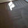 Citrava Carpet Care gallery
