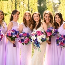 The Flower Barn - Florists