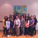 Cameo Dental Specialists La Grange - Dentists