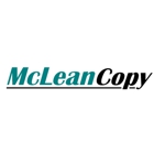 McLean Copy