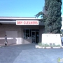 Colton Dry Cleaners