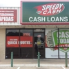 Speedy Cash gallery