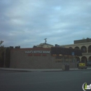 Clems Tap House - Taverns