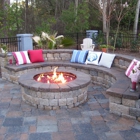 Alpine Fireplaces